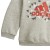 komplet dziecięcy adidas Badge of Sport Graphic Jogger H28843