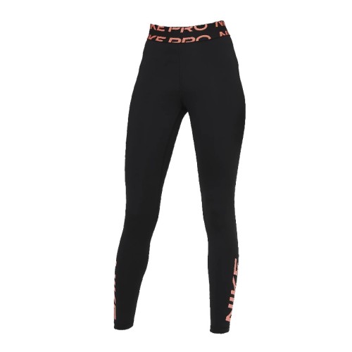 legginsy Nike Pro Dri-FIT DD6186 011