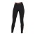 legginsy Nike Pro Dri-FIT DD6186 011