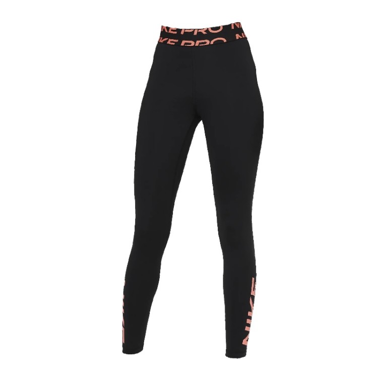 legginsy Nike Pro Dri-FIT DD6186 011