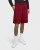 spodenki Air Jordan Jumpman CK6707 687