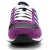 buty adidas Neo City Racer W F38597