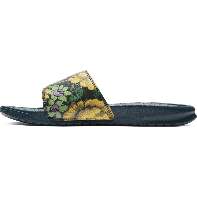 klapki Nike Benassi Just Do It 618919 302