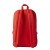 plecak adidas Daily Backpack CD9889