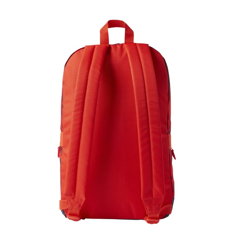 plecak adidas Daily Backpack CD9889