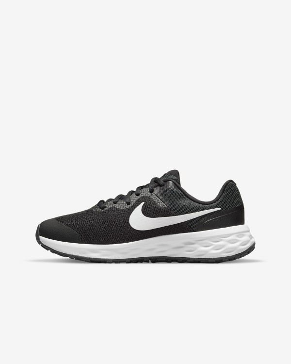 Nike Revolution 6 NN (GS) DD1096 003