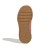 adidas Tensaur Sport 2.0 Kids IF1722