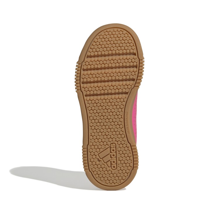 adidas Tensaur Sport 2.0 Kids IF1722