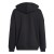 bluza adidas Future Icons Logo HR6301