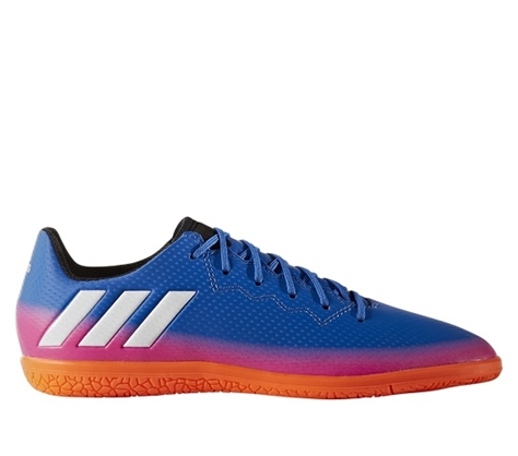  buty adidas Messi 16.3 IN Junior BB5652