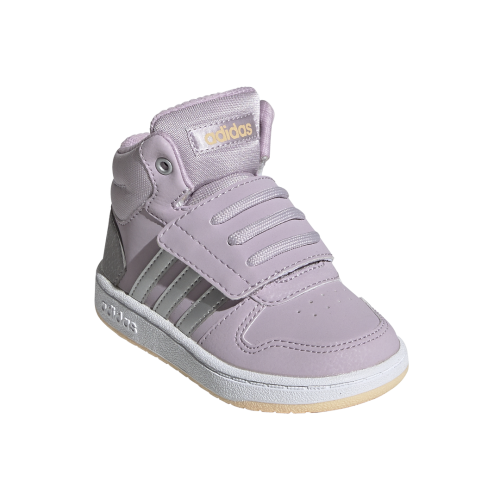 adidas Hoops Mid 2.0 I EE9602