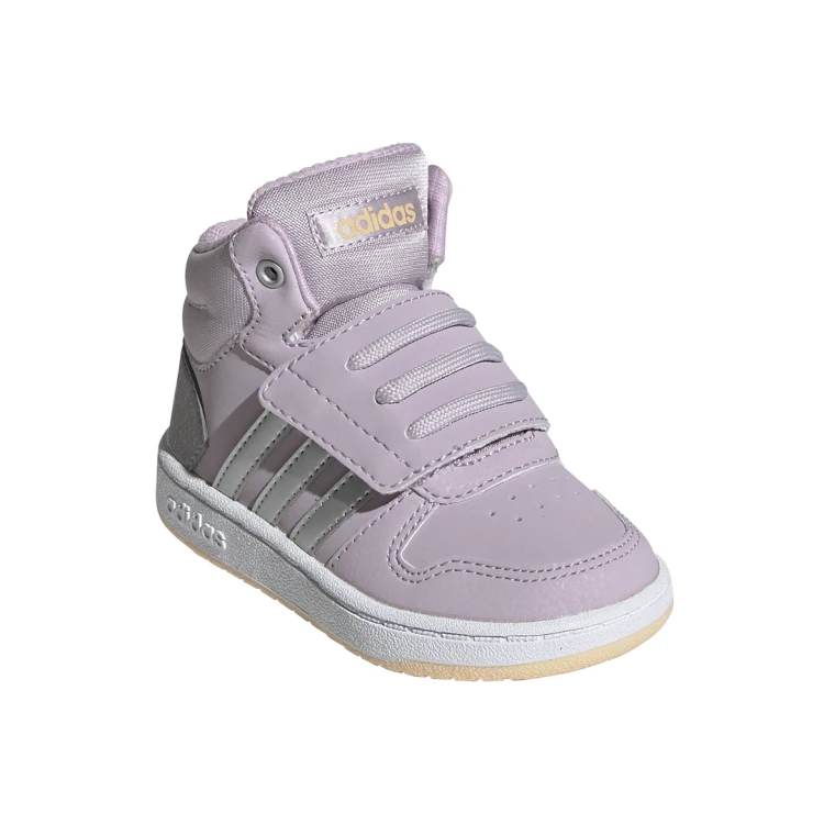 adidas Hoops Mid 2.0 I EE9602