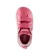 buty adidas VS Advantage Clean CG5742