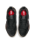 Jordan Delta 2 Velvet Brown DQ6155 062
