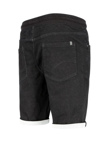 spodenki Volcano D-CARST M41421-S20 700