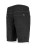 spodenki Volcano D-CARST M41421-S20 700