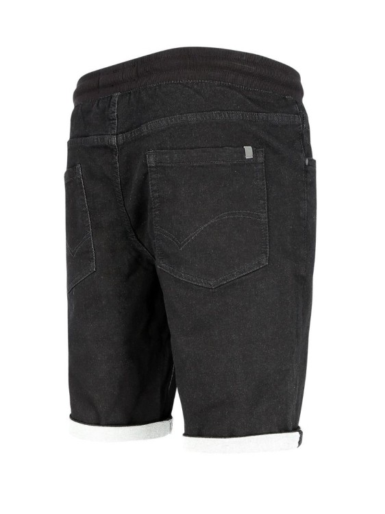 spodenki Volcano D-CARST M41421-S20 700