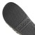 klapki adidas Adilette Shower GZ3774