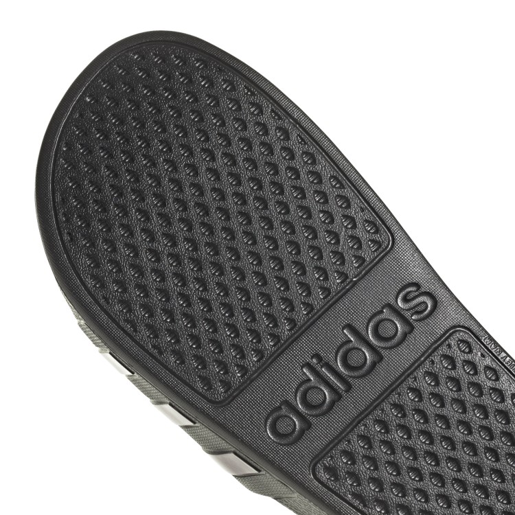klapki adidas Adilette Shower GZ3774