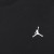 bluza Air Jordan Essentials DN7954 010