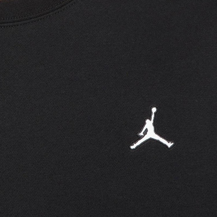 bluza Air Jordan Essentials DN7954 010