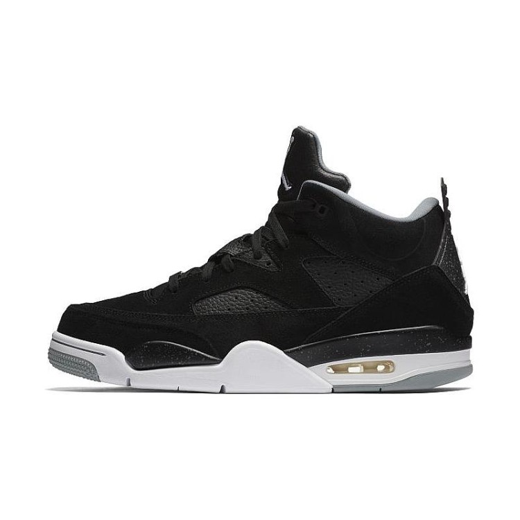  Nike Jordan Son of Mars Low 580603 001 (4).jpg