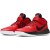 Nike Team Hustle D 9 FlyEase BV2952 600
