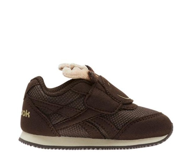 Reebok Royal Classic Jogger 2.0 Kc CN5037