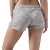 spodenki Reebok ELEMENTS MARBLE SHORT CF8577(7).jpg