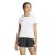 koszulka adidas Adizero Essentials IN1173