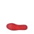 trampki Big Star JJ274122