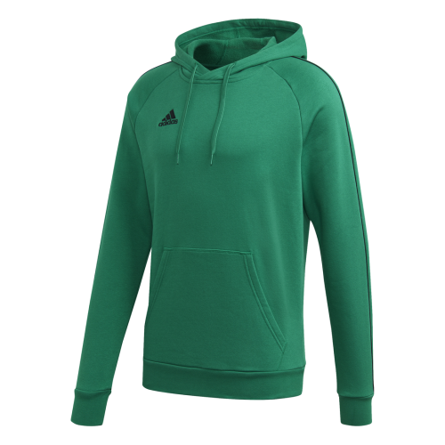 bluza adidas Core 18 Hoody FS1894