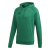bluza adidas Core 18 Hoody FS1894