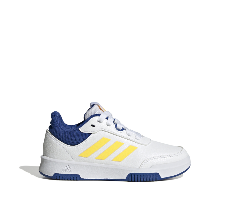 adidas Tensaur Sport 2.0 IF8669