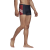  kąpielówki adidas Fitness 3second Swim Briefs FS3421