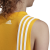 koszulka adidas Womens Must Haves 3-Stripe Tank EB3817