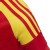 komplet piłkarski adidas Marvel Iron Man DI0199