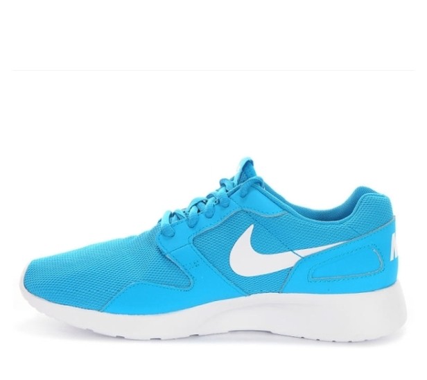 buty Nike Kaishi 654473 411
