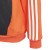 bluza adidas Tiberio 3-Stripes IW7953