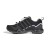adidas Terrex Swift R2 GORE-TEX W EF3363