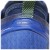 buty Reebok Print Smooth Clip Ultk BS5132