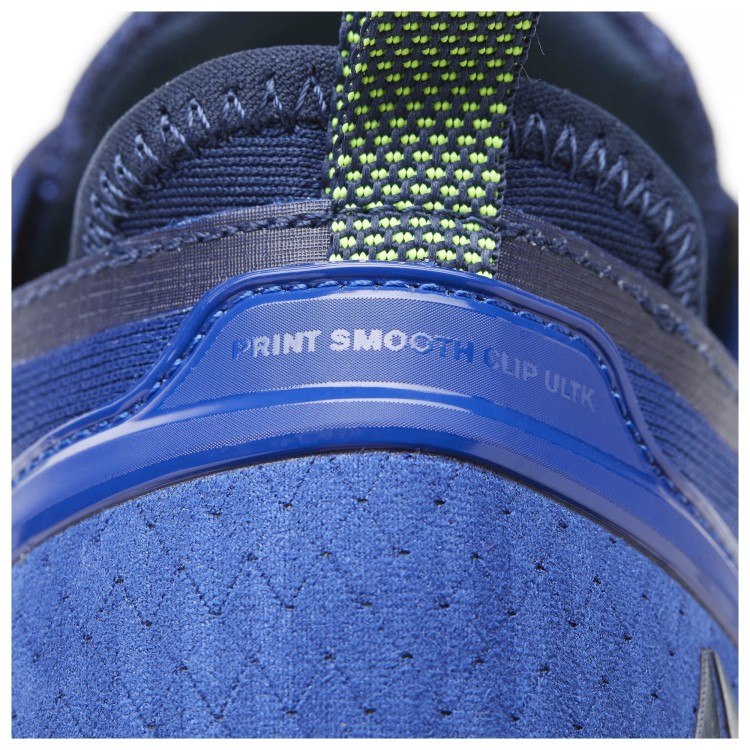 buty Reebok Print Smooth Clip Ultk BS5132
