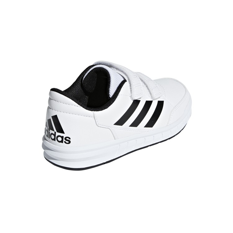  buty adidas AltaSport CF K D96830