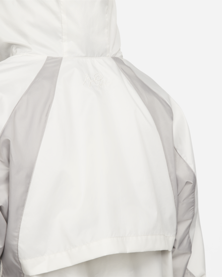 bluza Air Jordan Essential Woven Jacket DJ9828 104