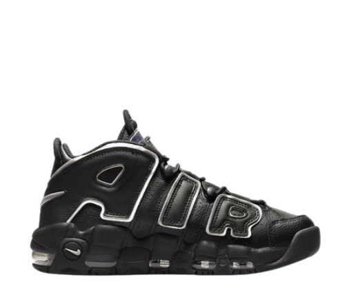 Nike Air More Uptempo '96 (WMNS) DQ0839 001