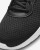 Nike Tanjun DJ6258 003 
