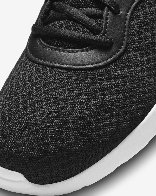 Nike Tanjun DJ6258 003 