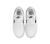 Nike Court Borough Low Recraft DV5456 104