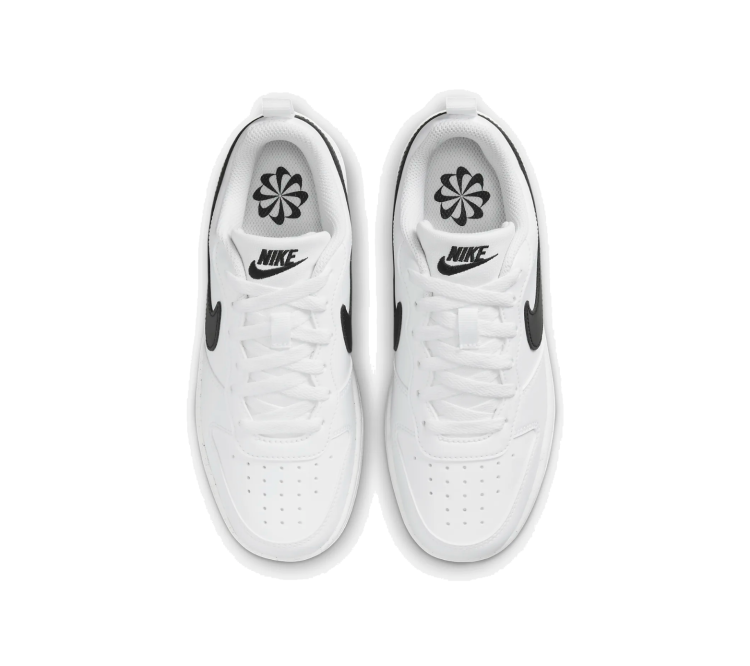 Nike Court Borough Low Recraft DV5456 104