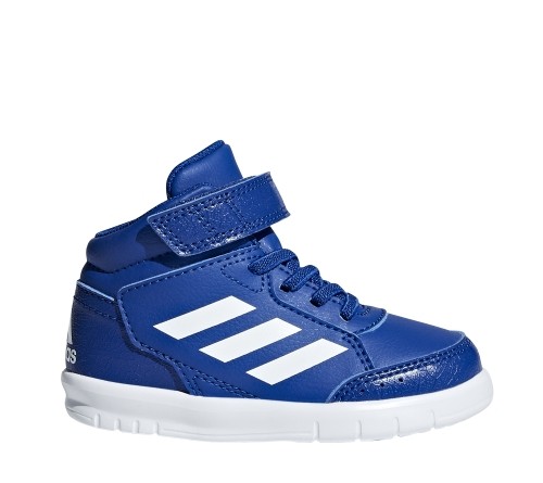 adidas AltaSport Mid El I AH2552.jpg